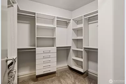 10610 NE 9th Place #2307, Bellevue, WA 98004 - Photo 29