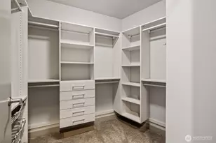 10610 NE 9th Pl, Bellevue, WA 98004 - Photo 29
