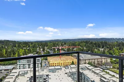 10610 NE 9th Place #2307, Bellevue, WA 98004 - Photo 15