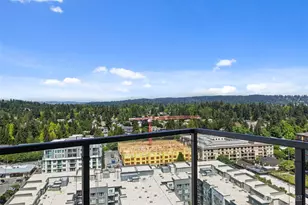 10610 NE 9th Pl, Bellevue, WA 98004 - Photo 15