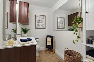 3711 26th Pl W, Seattle, WA 98199 - Photo 11