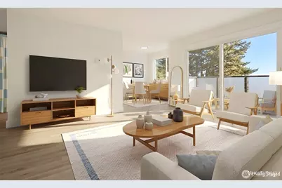 3711 26th Place W #306, Seattle, WA 98199 - Photo 7
