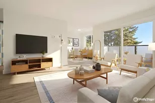 3711 26th Pl W, Seattle, WA 98199 - Photo 7