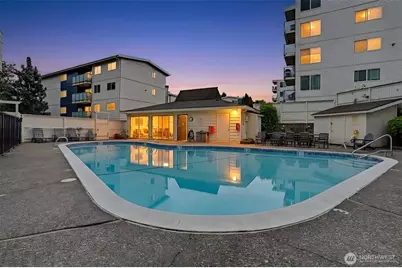 3711 26th Place W #306, Seattle, WA 98199 - Photo 19