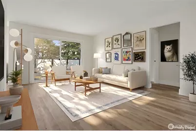 3711 26th Place W #306, Seattle, WA 98199 - Photo 5