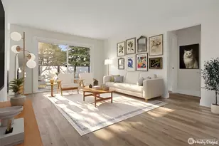 3711 26th Pl W, Seattle, WA 98199 - Photo 5