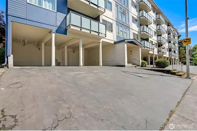 3711 26th Place W #306, Seattle, WA 98199 - Photo 17