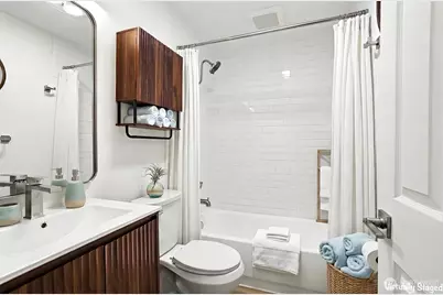 3711 26th Place W #306, Seattle, WA 98199 - Photo 13