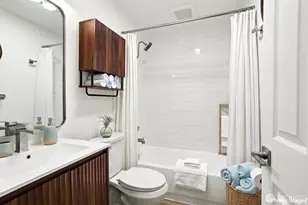 3711 26th Pl W, Seattle, WA 98199 - Photo 13