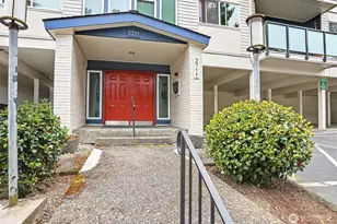 3711 26th Pl W, Seattle, WA 98199 - Photo 3