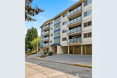 3711 26th Place W #306, Seattle, WA 98199 - Photo 23