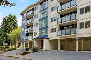 3711 26th Pl W, Seattle, WA 98199 - Photo 23