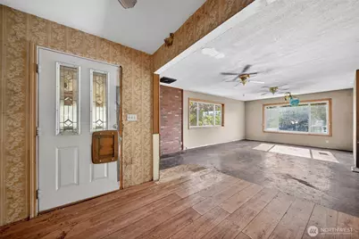 611 S Farr Rd, Spokane, WA 99206 - Photo 5