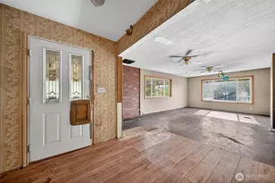 611 S Farr Rd, Spokane, WA 99206 - Photo 5