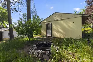 611 S Farr Rd, Spokane, WA 99206 - Photo 17
