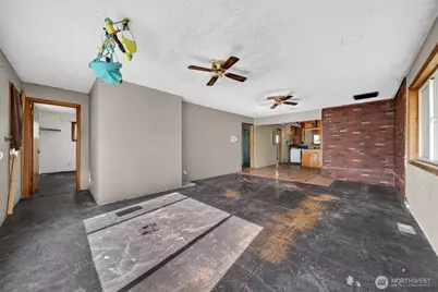 611 S Farr Rd, Spokane, WA 99206 - Photo 7