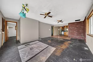611 S Farr Rd, Spokane, WA 99206 - Photo 7