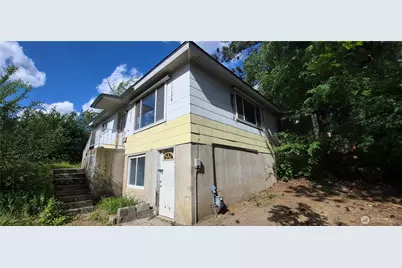 611 S Farr Rd, Spokane, WA 99206 - Photo 15