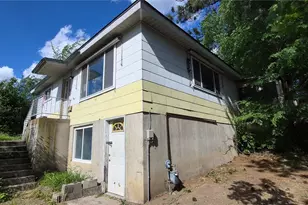 611 S Farr Rd, Spokane, WA 99206 - Photo 15