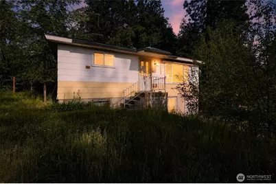 611 S Farr Rd, Spokane, WA 99206 - Photo 3