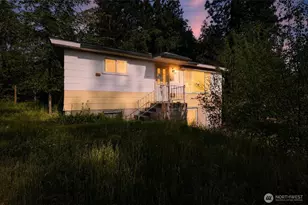 611 S Farr Rd, Spokane, WA 99206 - Photo 3