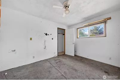611 S Farr Rd, Spokane, WA 99206 - Photo 11