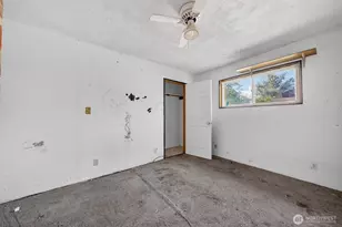 611 S Farr Rd, Spokane, WA 99206 - Photo 11