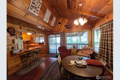 119 Shady Lane, Packwood, WA 98361 - Photo 11