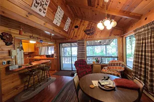 119 Shady Ln, Packwood, WA 98361 - Photo 11