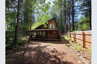 119 Shady Lane, Packwood, WA 98361 - Photo 23