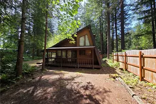 119 Shady Ln, Packwood, WA 98361 - Photo 23