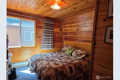 119 Shady Lane, Packwood, WA 98361 - Photo 13