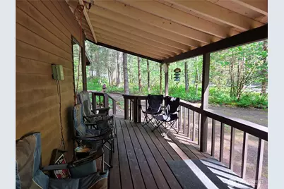 119 Shady Lane, Packwood, WA 98361 - Photo 5