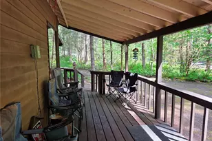 119 Shady Ln, Packwood, WA 98361 - Photo 5