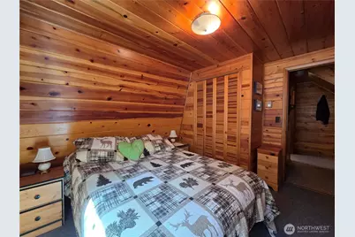 119 Shady Lane, Packwood, WA 98361 - Photo 15