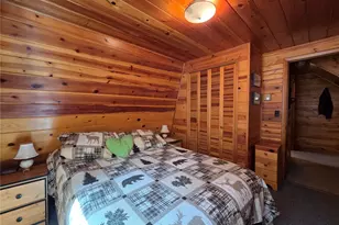 119 Shady Ln, Packwood, WA 98361 - Photo 15