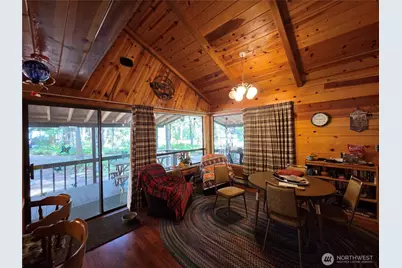 119 Shady Lane, Packwood, WA 98361 - Photo 9