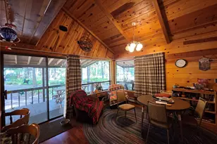 119 Shady Ln, Packwood, WA 98361 - Photo 9