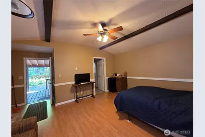 119 Shady Lane, Packwood, WA 98361 - Photo 35