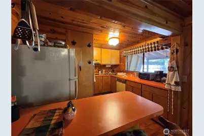 119 Shady Lane, Packwood, WA 98361 - Photo 7