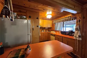 119 Shady Ln, Packwood, WA 98361 - Photo 7