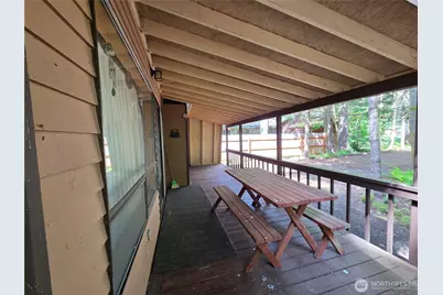 119 Shady Lane, Packwood, WA 98361 - Photo 3