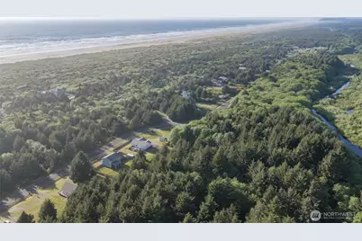 0 Ocean Boulevard, Ocean Shores, WA 98569 - Photo 5