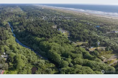 0 Ocean Boulevard, Ocean Shores, WA 98569 - Photo 3