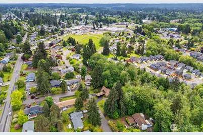 2312 Evergreen Avenue SE, Port Orchard, WA 98366 - Photo 35