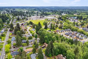 2312 Evergreen Ave SE, Port Orchard, WA 98366 - Photo 35