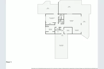 2312 Evergreen Avenue SE, Port Orchard, WA 98366 - Photo 37