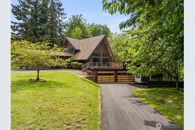 2312 Evergreen Avenue SE, Port Orchard, WA 98366 - Photo 31