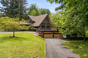 2312 Evergreen Ave SE, Port Orchard, WA 98366 - Photo 31