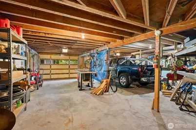 2312 Evergreen Avenue SE, Port Orchard, WA 98366 - Photo 33